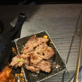 Meating - Meat - Barbeque Near Me - Alhambra, California