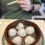 Photo of Wang's Shanghai Cuisine
