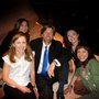 Photo of Jeffery M. Hurst, DDS