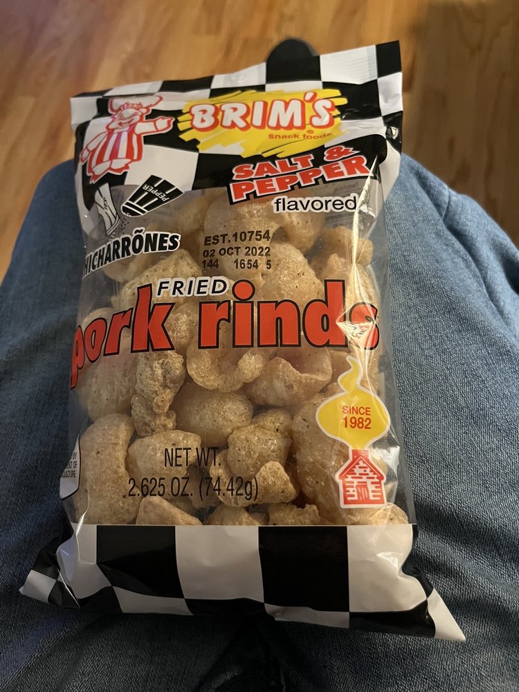 HIGHWAY 11 FOOD MART 322 Chesnee Hwy, Gaffney, SC Yelp