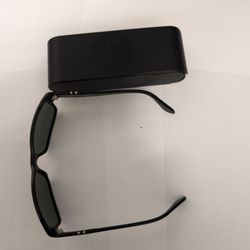 Sunglass Gallery - My persol sunglasses