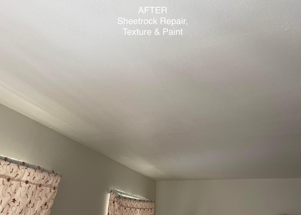 Slide of AllTex Roofing & Exteriors