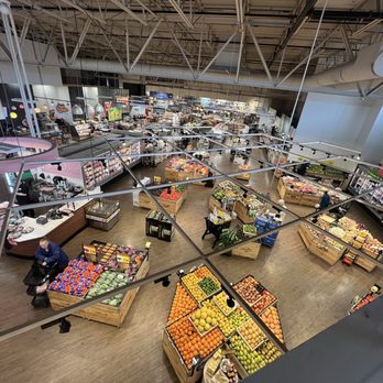 Mariano's - Grocery Near Me - Park Ridge, Illinois