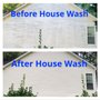 Photo of Better Than New Washing