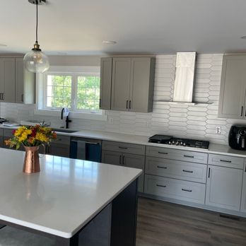 BiiLT Contracting Group - General Contractors Near Me - Harrisburg, Pennsylvania BiiLT Contracting Group - General Contractors Near Me - Harrisburg, Pennsylvania