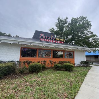 Persis Indian Grill - Indian Near Me - Jacksonville, Florida Persis Indian Grill - Indian Near Me - Jacksonville, Florida