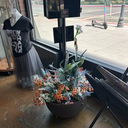 Sierra Arts Foundation