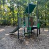 Tysons Woods Park gift card