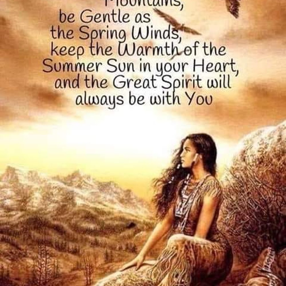 TOP 10 BEST Dress Shops near Oneida, TN - Updated 2025 - Yelp, image size:1000x1000