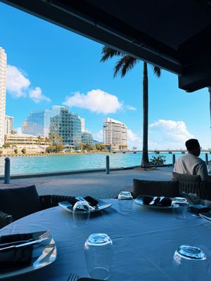 Cantina La Veinte by null