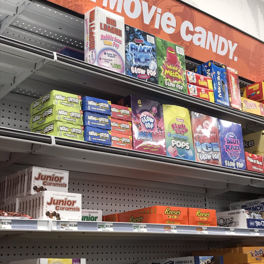 Five Below - Discount Store Near Me - Davie, Florida
