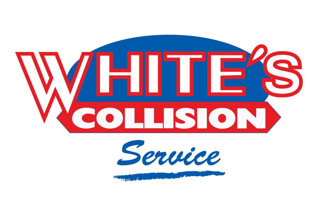 HOLLAND COLLISION SERVICE Updated October 2024 703 McClaine St, Silverton, Oregon Body