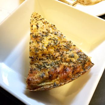 Coffee Underground - Mediterranean quiche - Coffee & Tea Near Me - Greenville, South Carolina Coffee Underground - Mediterranean quiche - Coffee & Tea Near Me - Greenville, South Carolina