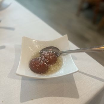 Bay Leaf Indian Kitchen - Indian Near Me - Fresno, California