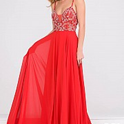 Nancy's Bridal And Formal Boutique
