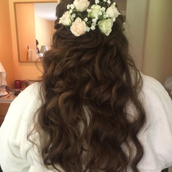 Tease Salon - Hair Salons Near Me - Bremerton, Washington