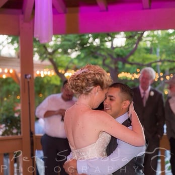 Svoboda Imaging - Event Photography Near Me Svoboda Imaging - Event Photography Near Me