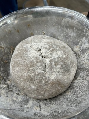 Barton Springs Mill by null