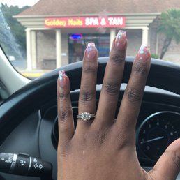 Nails by Lee Nails by Lee