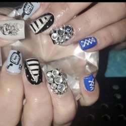 Spellbound Beauty Bar