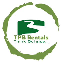 TPB Rentals