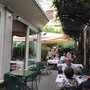 Photo of Osteria L'angolo del Silenzio
