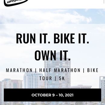 Long Beach Marathon and Half Marathon - 2021 race dates. - Races & Competitions Near Me - Long Beach, California Long Beach Marathon and Half Marathon - 2021 race dates. - Races & Competitions Near Me - Long Beach, California
