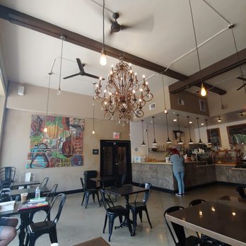 Molinos Coffee - Coffee & Tea Near Me - Riverside, California Molinos Coffee - Coffee & Tea Near Me - Riverside, California