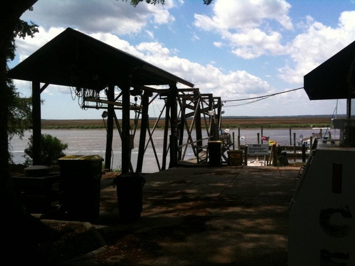 COFFEE BLUFF MARINA Updated August 2024 13 Photos 14915 Coffee