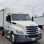 Photo of Valencia Trucking School
