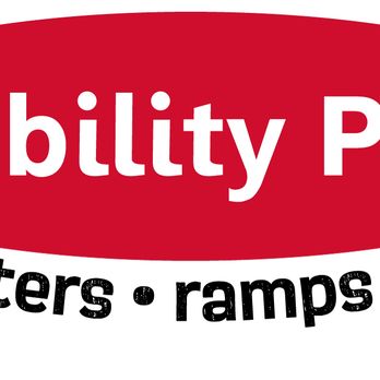 Mobility Plus - Mobility Equipment Sales & Services Near Me - Crestwood, Kentucky Mobility Plus - Mobility Equipment Sales & Services Near Me - Crestwood, Kentucky