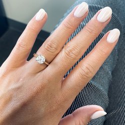 Chipper's Jewelry