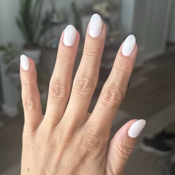 Fancy Nails Salon - Nail Salons Near Me - Arroyo Grande, California Fancy Nails Salon - Nail Salons Near Me - Arroyo Grande, California