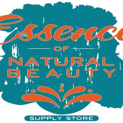 Essence of Natural Beauty