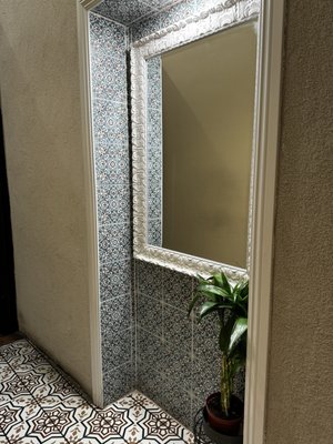 Old Hacienda Restaurant by null