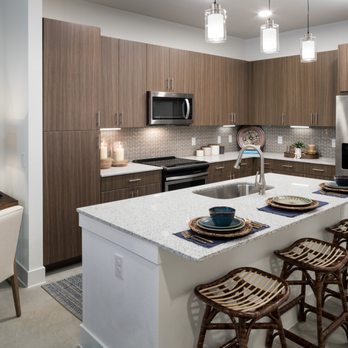 Alexan Garza Ranch - Apartments Near Me - Austin, Texas Alexan Garza Ranch - Apartments Near Me - Austin, Texas