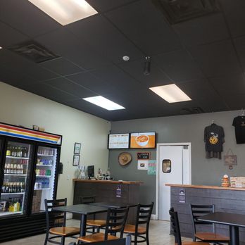 Mi Carnal Restaurant - Mexican Near Me - Saint Augustine, Florida