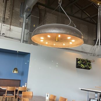 Minneapolis Cider Company - Cideries Near Me - Minneapolis, Minnesota