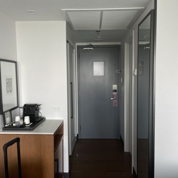 Hilton Quebec - Hotels Near Me - Quebec City, Quebec Hilton Quebec - Hotels Near Me - Quebec City, Quebec