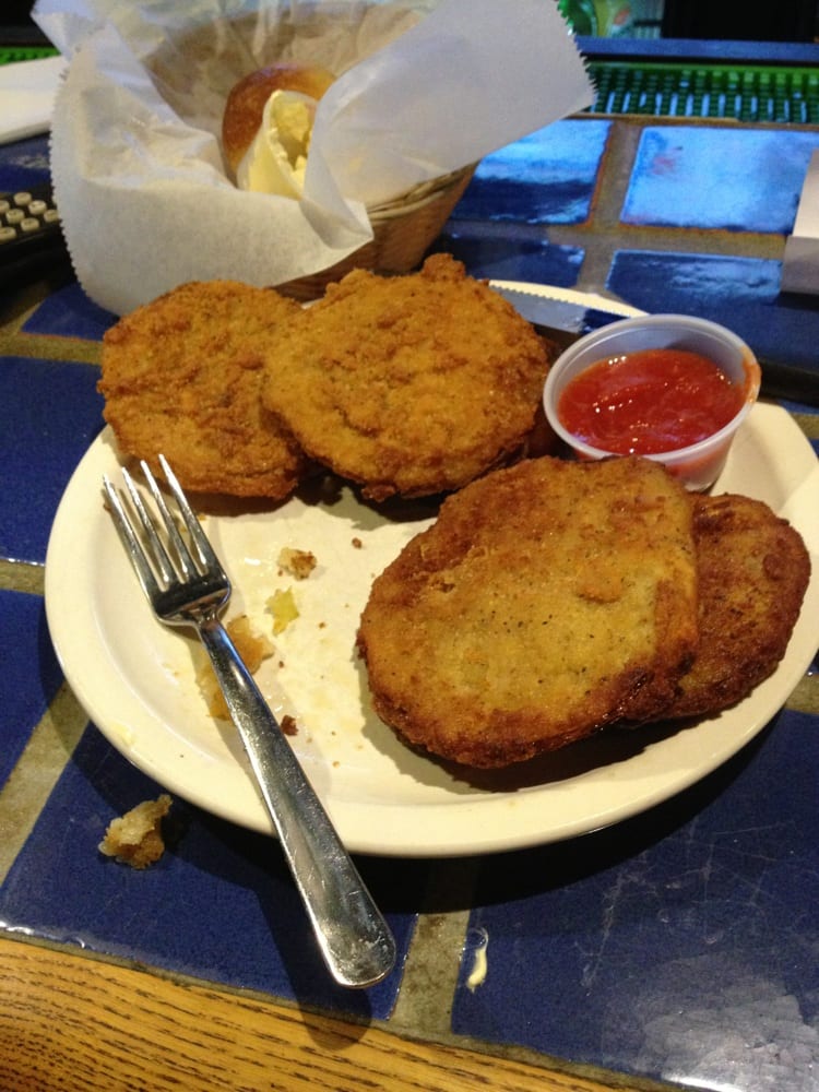 COLUMBIA STEAK HOUSE Updated September 2024 16 Reviews 2750