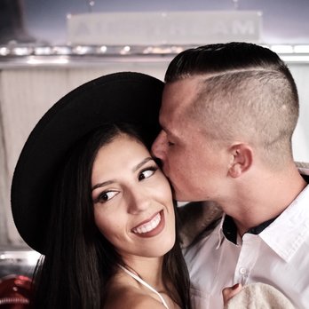 A Social & Co - Stylized photo shoot - Party Equipment Rentals Near Me A Social & Co - Stylized photo shoot - Party Equipment Rentals Near Me