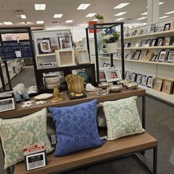 Kohl's