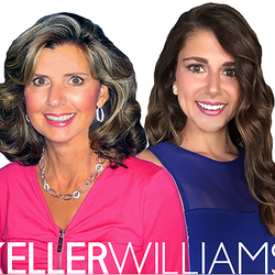 The Stellern Team