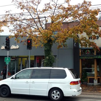 Uncle Ike's - Capitol Hill - Cannabis Dispensaries Near Me - Seattle, Washington Uncle Ike's - Capitol Hill - Cannabis Dispensaries Near Me - Seattle, Washington