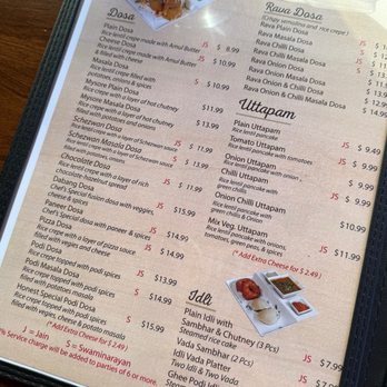 Honest Restaurant - Indian Near Me - Canton Township, Michigan Honest Restaurant - Indian Near Me - Canton Township, Michigan