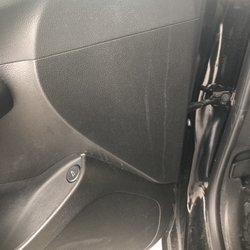 Avis Rent A Car