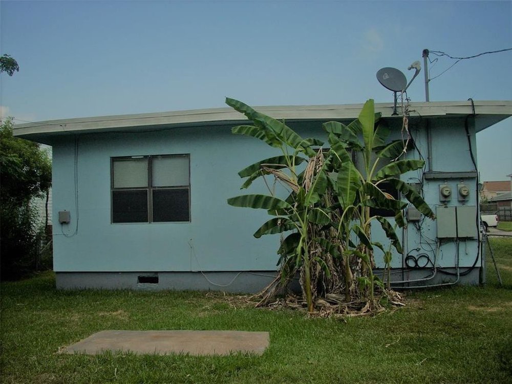 SALVATORE ALI Updated August 2024 Contact Agent 1217 Ave K