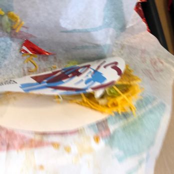 Taco Bell - Fast Food Near Me - Hazleton, Pennsylvania Taco Bell - Fast Food Near Me - Hazleton, Pennsylvania