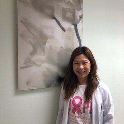 Optimus Medical Clinic
