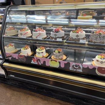 99 Ranch Market - Cakes - Seafood Markets Near Me - Alhambra, California 99 Ranch Market - Cakes - Seafood Markets Near Me - Alhambra, California
